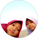 Liyana Dwi