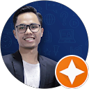 Danny Ramdhani