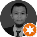Sandi Iswahyudi