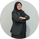 Dewi Nurmayani