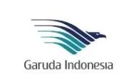 Garuda Indonesia