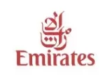 Maskapai Emirates