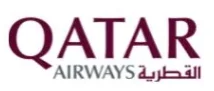 Maskapai Qatar