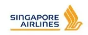 Maskapai Singapore Airlines