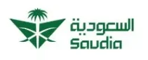 Maskapai Saudi