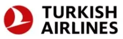 Maskapai Turki