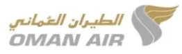 Maskapai Oman Air