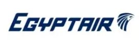 Maskapai Egtptair