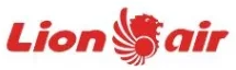 Maskapai Lionair