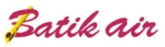 Maskapai Batikair