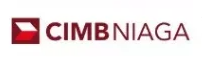 Bank Cimbniaga