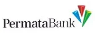 Bank Permata