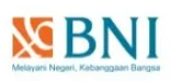 Bank BNI