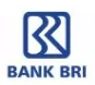 Bank BRI