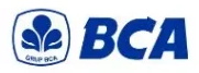 Bank BCA