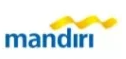 Bank Mandiri