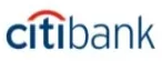 Citybank