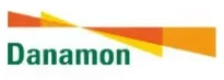 Bank Danamon